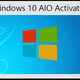 Illustration for article titled How to Activate Windows 10 Using KMSpico?em/em